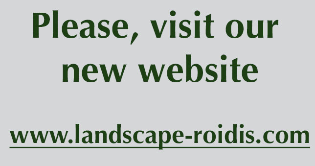 Please visit our new website